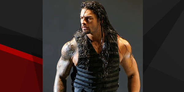 wwe smackdown wwe smackdown