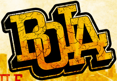 bola20121