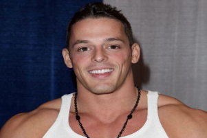 jessie-godderz