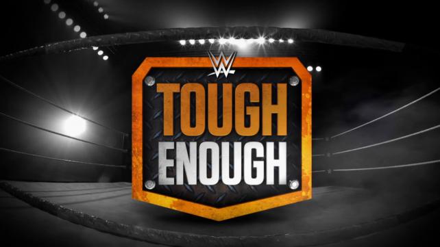 wwe