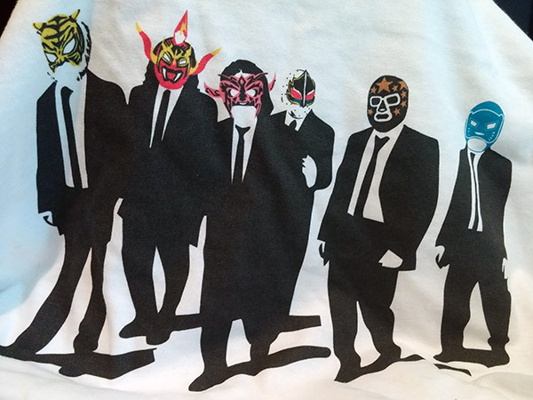 tshirt tshirt