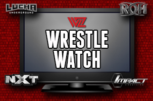 tna turning point