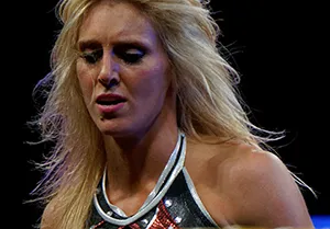 charlotte
