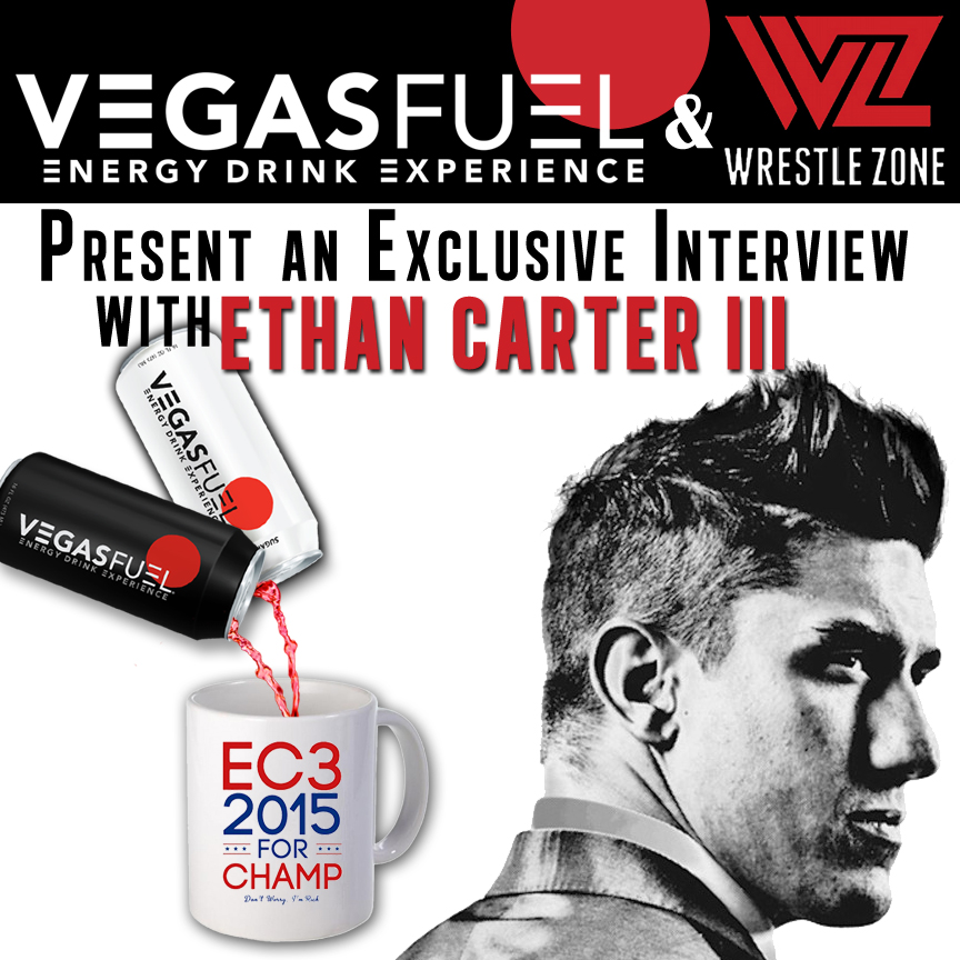 EC3_Instagram ethan carter iii