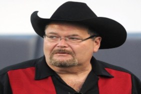 jim ross