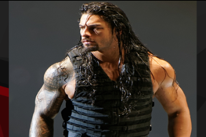 wwe battleground