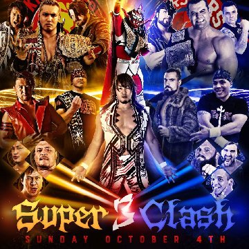 SuperClash3b