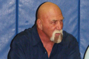 Superstar_Billy_Graham