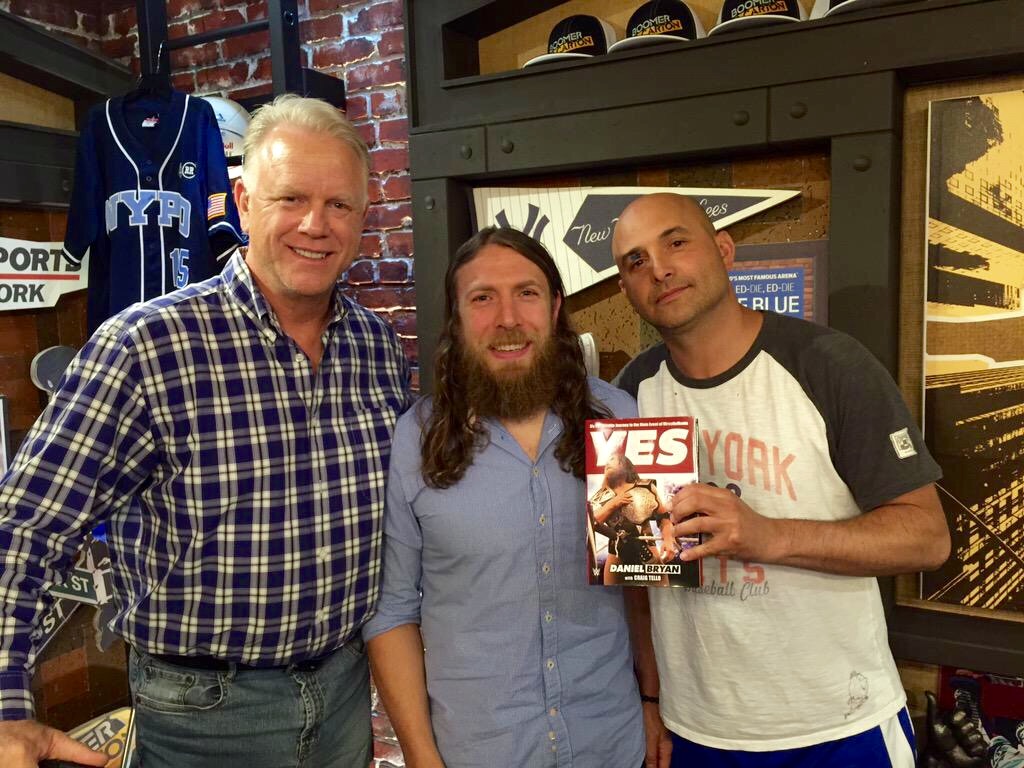 WFANBoomerCarton_DanielBryan daniel bryan