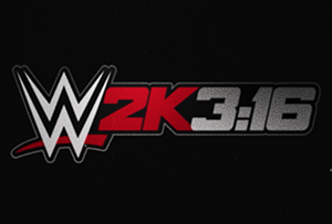 WWE 2K16 316