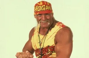 hulk-hogan-copy.jpg