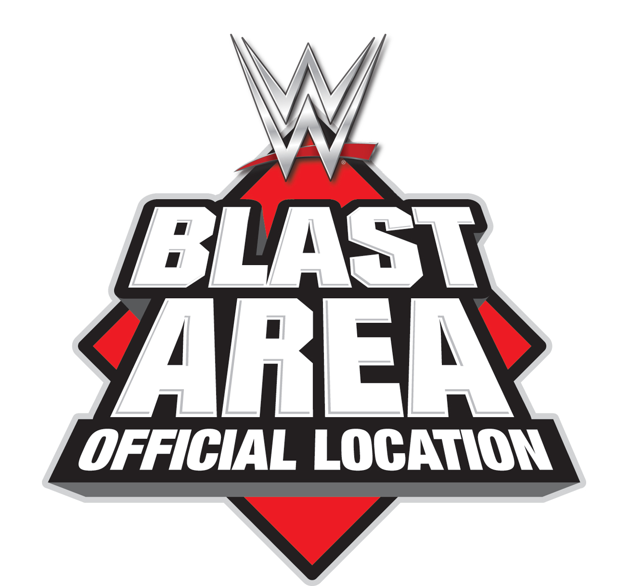 Blast-Area_2015 Blast-Area_2015