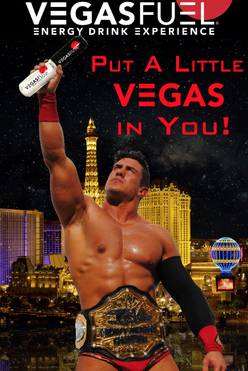 ec3-vegas ec3-vegas