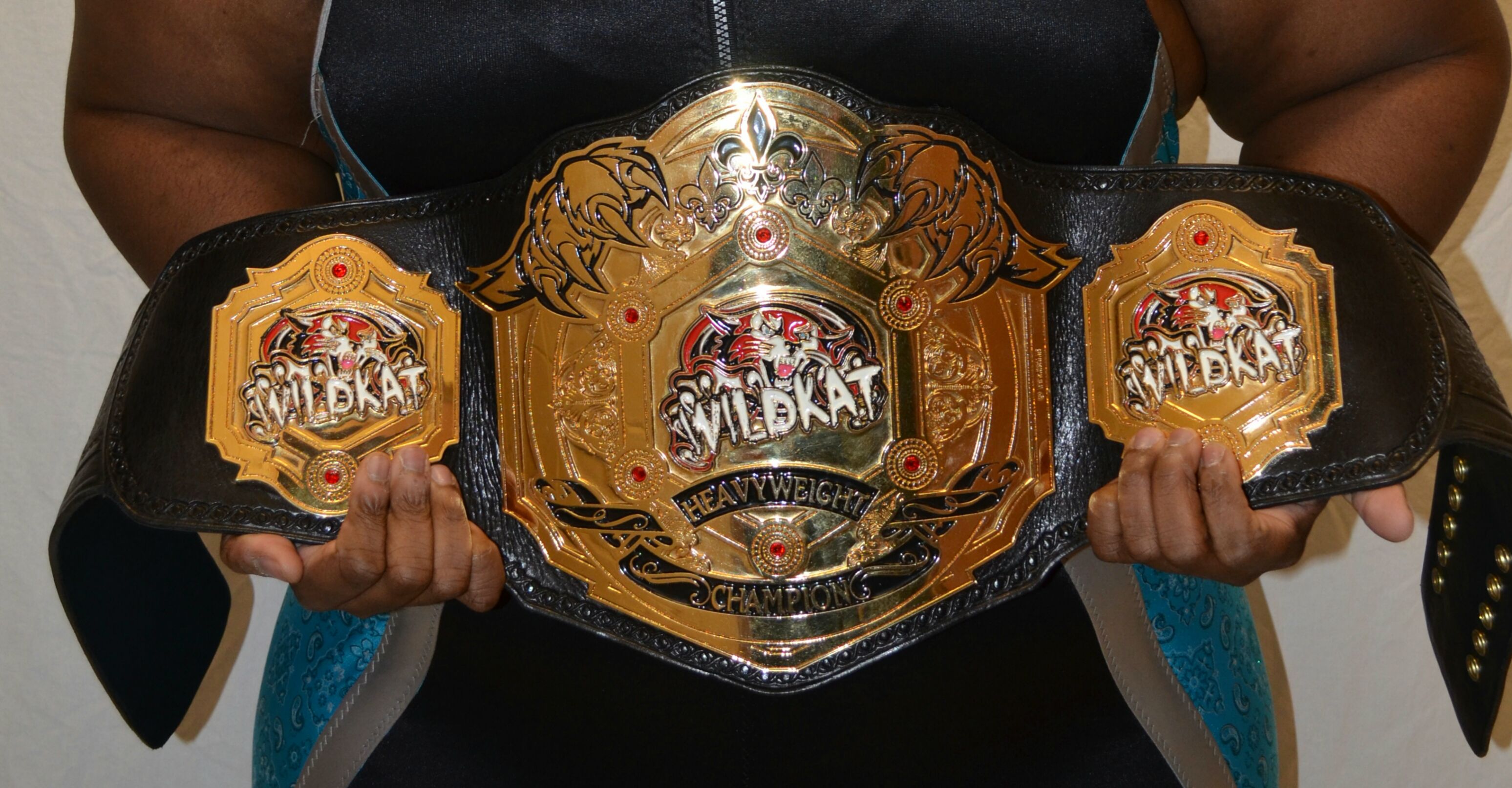 harlem-heat
