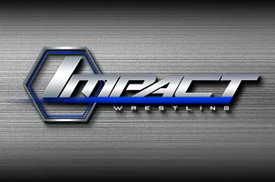 Impact Wrestling Viewership Information
