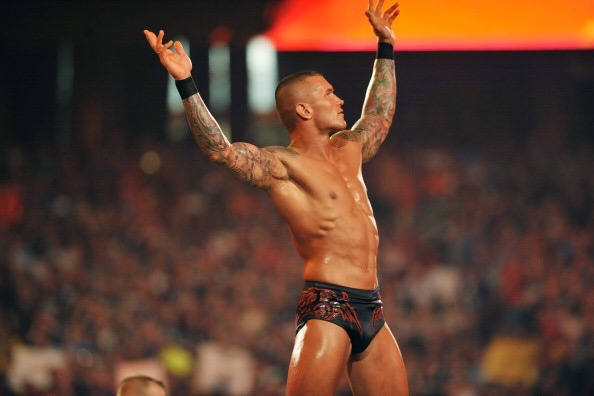 wwe smackdown wwe smackdown
