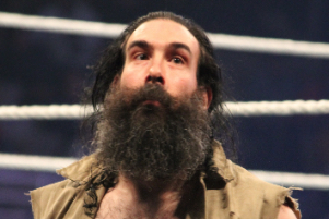 Luke_Harper_in_April_2014