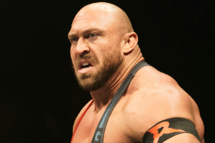 ryback