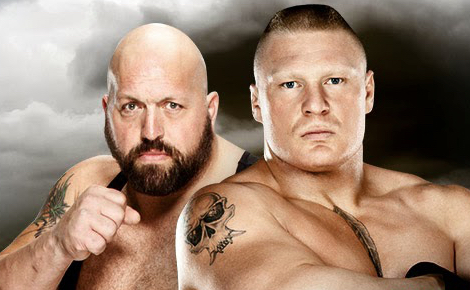 wwe msg