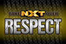 nxt takeover respect