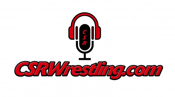 ChairShotRadioLogo copy