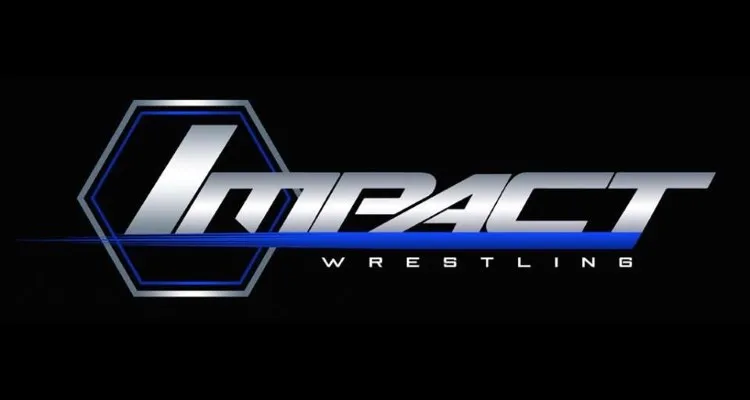 apollo crews
