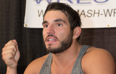 Johnny_Gargano_Stacked Johnny_Gargano_Stacked