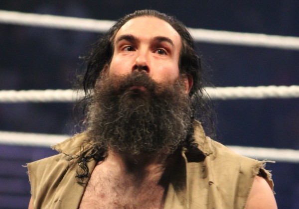 luke harper luke harper