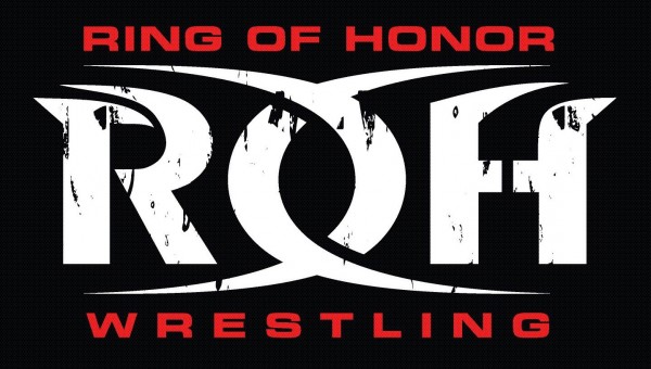 Ring-of-Honor-logo-roh Ring-of-Honor-logo-roh