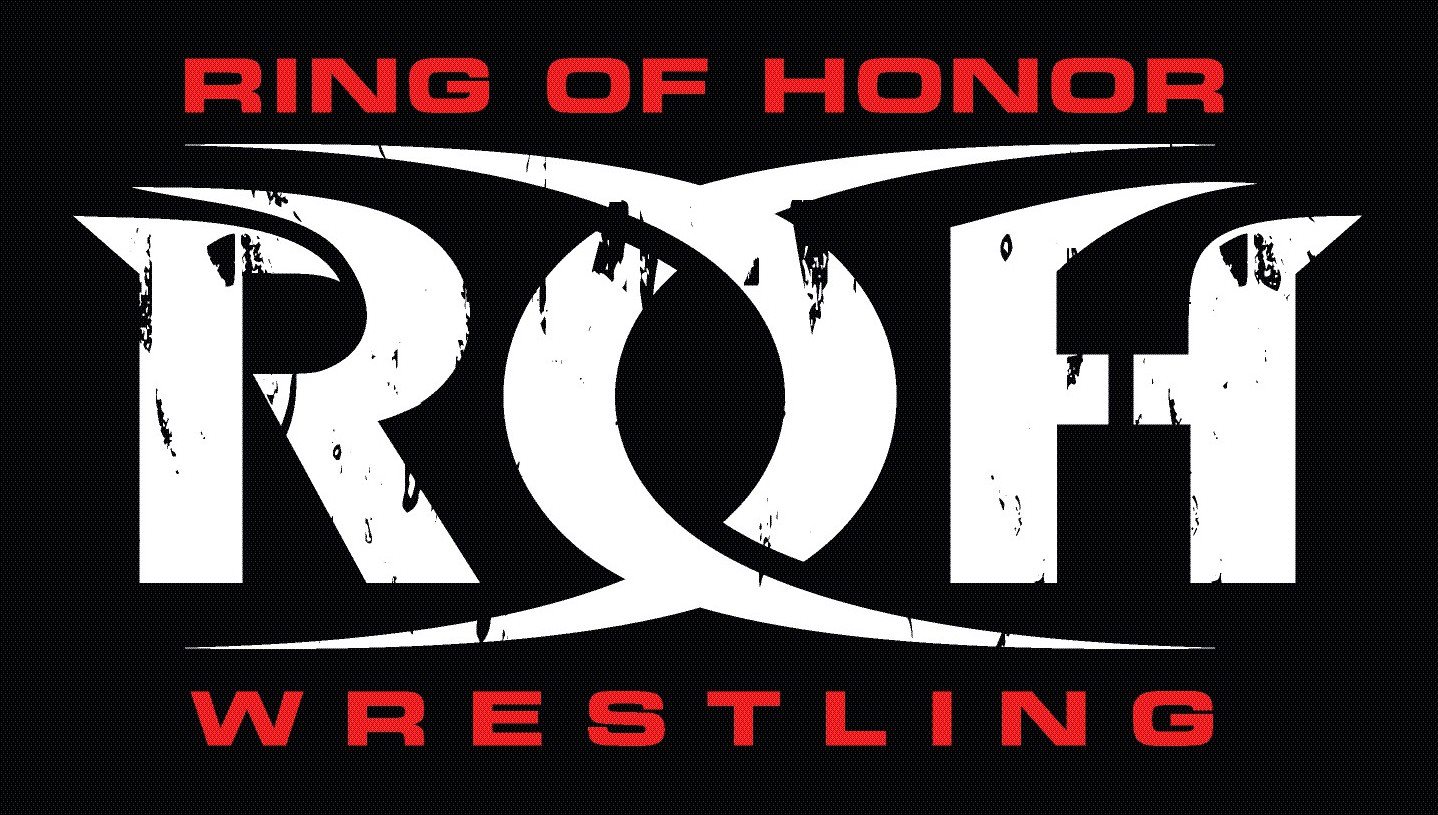 ring of honor