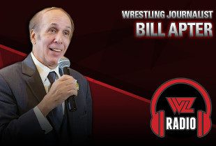 WZ-Radio-guest-APTER