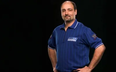 Photo courtesy of Jimmy Korderas