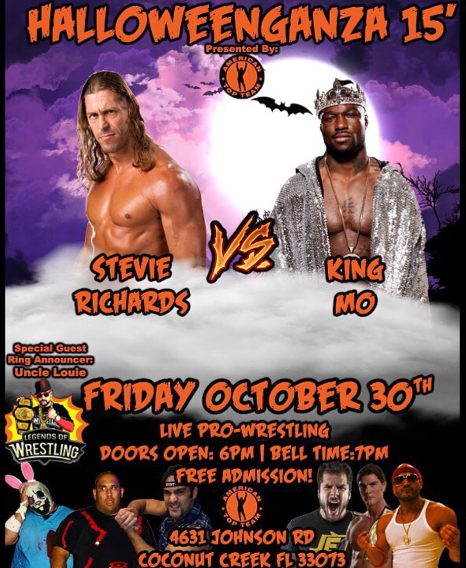 legends-wrestling legends-wrestling
