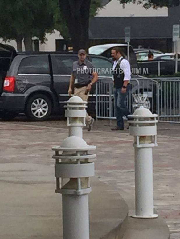 james-storm-watermark