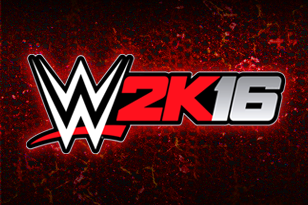 wwe-2k16-splash wwe-2k16-splash