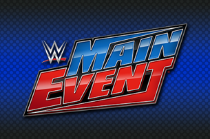 WWE Main Event Taping Results