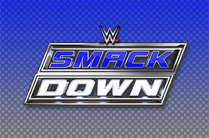 wwe-smackdown