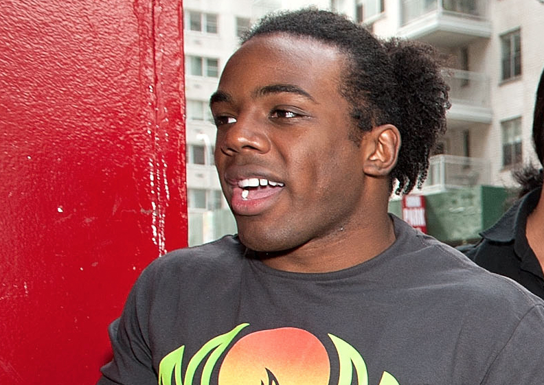 UpUpDownDown Gamer Gauntlet (VIDEO); ECW 2008 Flashback (VIDEO) UpUpDownDown Gamer Gauntlet (VIDEO); ECW 2008 Flashback (VIDEO)