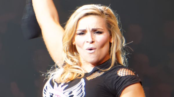 Natalya_May_2014 Natalya_May_2014