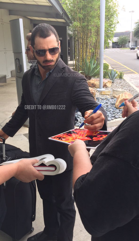 austin-aries-watermark