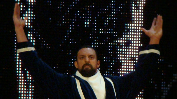 damien-sandow damien-sandow