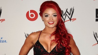 eva marie