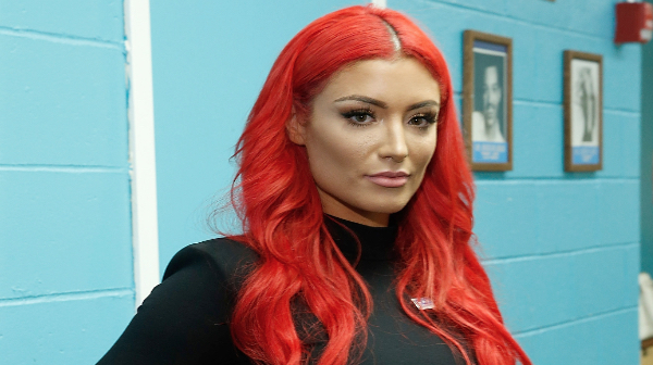 eva-marie eva-marie