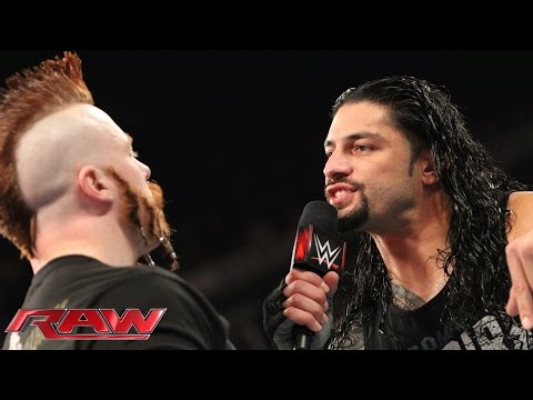 reigns-sheamus