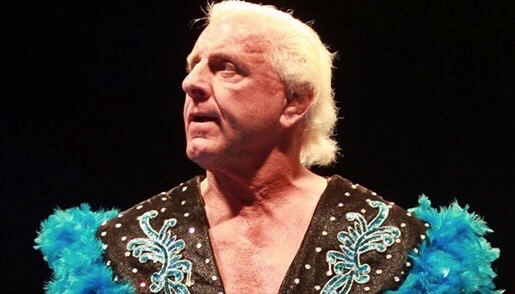 steve austin