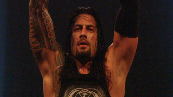 roman-reigns roman-reigns