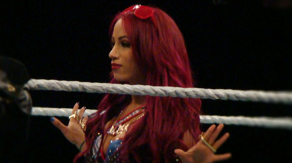sasha-banks