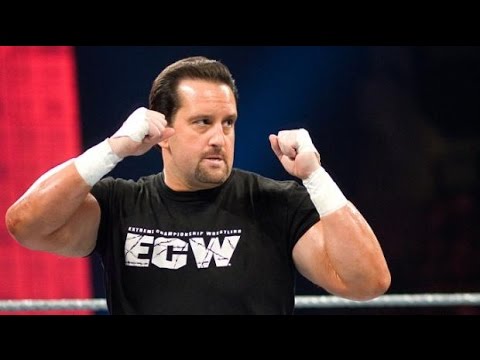 smackdown