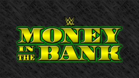 wwe-money-in-the-bank-social
