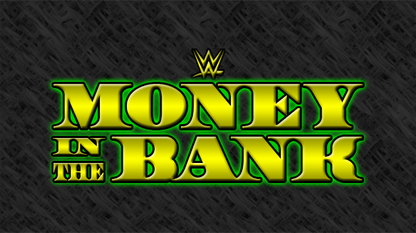 wwe-money-in-the-bank-social wwe-money-in-the-bank-social